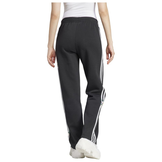 Adidas Γυναικείο παντελόνι φόρμας Flower Pants